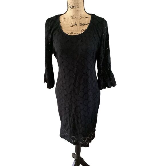 Ronni Nicole Dress - Picture 1 of 6
